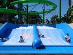 waterbom-bali_20150702_204557.jpg
