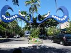 waterbom-bali_20150702_210830.jpg