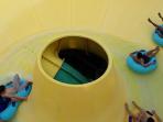 waterbom-jakarta_20150604_145550.jpg