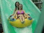 waterboom-lampung_20151210_152441.jpg