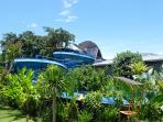 waterboom_20160402_102607.jpg