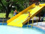 waterboom_20160402_103016.jpg