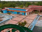 waterboom_20161218_072702.jpg