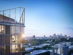 waterfall-city-views_20160802_133634.jpg