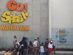 waterpark-go-splash.jpg