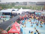 waterpark-karawang_20181106_155810.jpg