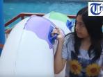 waterpark-medan_20160103_152537.jpg