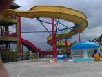waterpark_20151127_082254.jpg