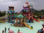 waterpark_20151201_221210.jpg