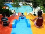 waterpark_20151221_144056.jpg