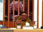 waterpauw-dalam-acara-hybrid-bangga-buatan-indonesia.jpg