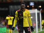 watford-cukur-liverpool-3-0_20200301_205511.jpg