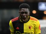 watford-cukur-liverpool-3-0_20200301_205638.jpg