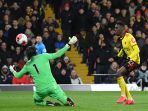 watford-cukur-liverpool-3-0_20200301_211211.jpg