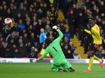watford-cukur-liverpool-3-0_20200301_211410.jpg