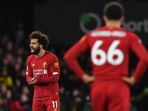 watford-cukur-liverpool-3-0_20200301_212130.jpg