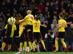 watford-cukur-liverpool-3-0_20200301_213729.jpg