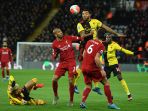 watford-cukur-liverpool-3-0_20200301_214158.jpg