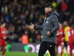 watford-cukur-liverpool-3-0_20200301_214556.jpg