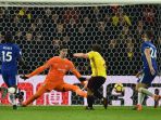 watford-daryl-janmaat-vs-chelsea_20180206_063240.jpg
