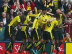 watford-team_20151102_150521.jpg