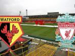 watford-versus-liverpool_20151220_201505.jpg
