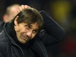 watford-vs-chelsea-antonio-conte_20180206_140714.jpg