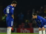 watford-vs-chelsea-olivier-giroud-dan-eden-hazard_20180206_090504.jpg