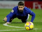 watford-vs-chelsea-olivier-giroud_20180206_063418.jpg