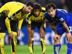 watford-vs-leicester_20160306_001658.jpg