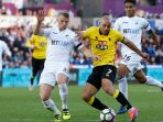 watford-vs-swansea-city_20171230_152731.jpg