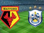 watford_20171216_193214.jpg