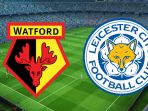 watford_20171226_150313.jpg