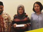 wati-ibu-dorong-anak.jpg