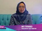 wati-kuasa-hukum-teddy.jpg