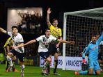 watsford-vs-tottenham-hotspur_20171202_152845.jpg