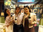 watsons-indonesia-watsons-indonesia-meluncurkan-rangkaian-produk.jpg