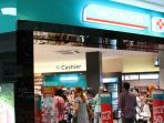 watsons-toko_20171110_180655.jpg