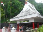 watu-pinawetengan-minahasa-sulut_20150813_132151.jpg