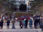 waukesha-wisconsin.jpg