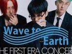 wave-to-earth-konser.jpg
