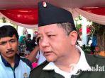 wawali-surabaya-ingatkan-pentingnya-semangat-persatuan-whisnu-saling-rukun-jaga-persatuan.jpg