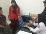 wawan-25-gadis-orang-saat-diciduk-unit-ppa-polresta-palembang_20180222_080832.jpg