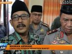 wawan-arwani_20170206_121121.jpg