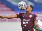 wawan-febriyanto-1.jpg
