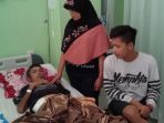 wawan-gunawan-terbaring-di-bangsal-iii-rsu-dr-soekardjo-kota-tasikmalaya_20171101_212424.jpg