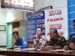 wawan-hari-purwanto-nih2_20170603_132211.jpg