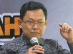 wawan-hari-purwanto_20170112_134534.jpg