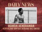 wawan-hendrawan.jpg