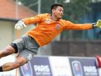 wawan-hendrawan_20170226_121040.jpg